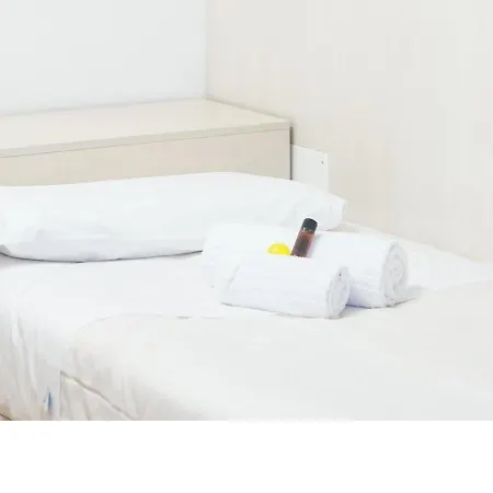 Hostel Combo Βενετία